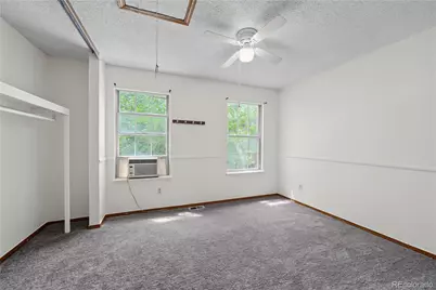 15566 E Louisiana Avenue, Aurora, CO 80017 - Photo 16