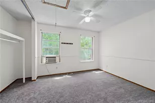 15566 E Louisiana Ave, Aurora, CO 80017 - Photo 16