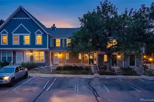 15566 E Louisiana Ave, Aurora, CO 80017 - Photo 2