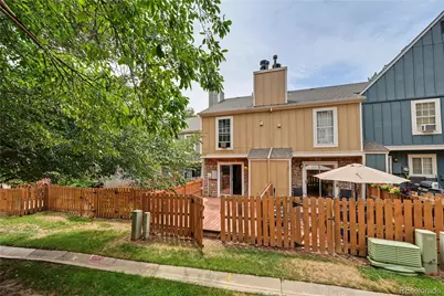 15566 E Louisiana Avenue, Aurora, CO 80017 - Photo 24