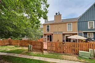 15566 E Louisiana Ave, Aurora, CO 80017 - Photo 24