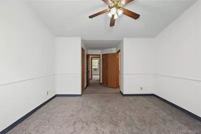 15566 E Louisiana Avenue, Aurora, CO 80017 - Photo 14