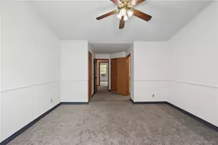 15566 E Louisiana Ave, Aurora, CO 80017 - Photo 14