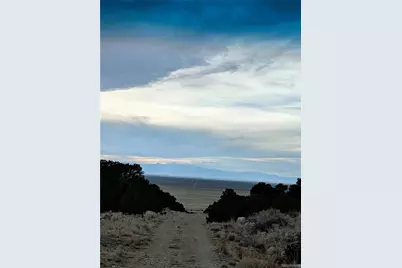 Lot 2 20th Street, Blanca, CO 81123 - Photo 14