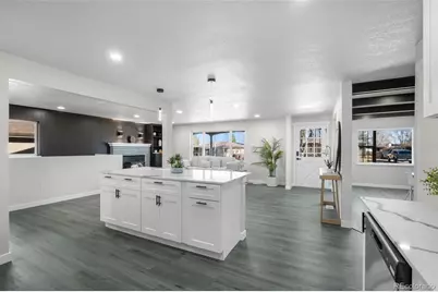 269 Garnet Street, Broomfield, CO 80020 - Photo 14