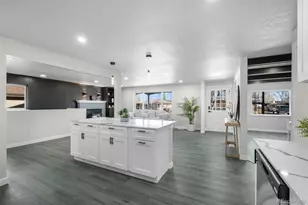 269 Garnet St, Broomfield, CO 80020 - Photo 14