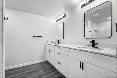 269 Garnet Street, Broomfield, CO 80020 - Photo 38