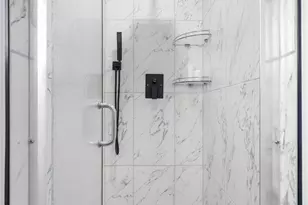 269 Garnet St, Broomfield, CO 80020 - Photo 26