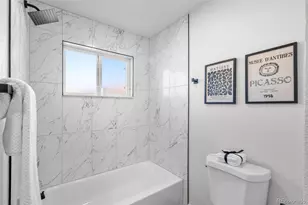 269 Garnet St, Broomfield, CO 80020 - Photo 22