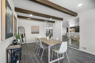 269 Garnet St, Broomfield, CO 80020 - Photo 20