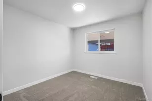 269 Garnet St, Broomfield, CO 80020 - Photo 28
