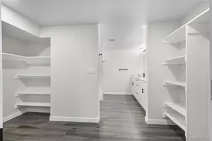 269 Garnet St, Broomfield, CO 80020 - Photo 36