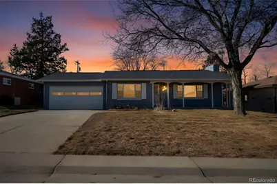 269 Garnet Street, Broomfield, CO 80020 - Photo 44