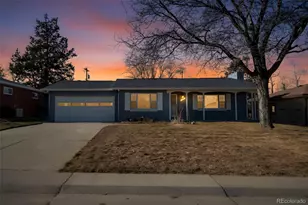 269 Garnet St, Broomfield, CO 80020 - Photo 44