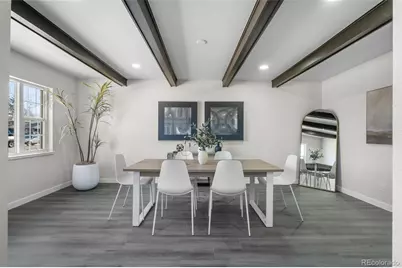 269 Garnet Street, Broomfield, CO 80020 - Photo 18