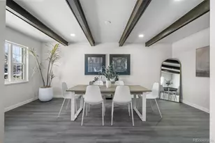 269 Garnet St, Broomfield, CO 80020 - Photo 18