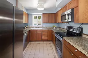 635 Holly St, Denver, CO 80220 - Photo 8