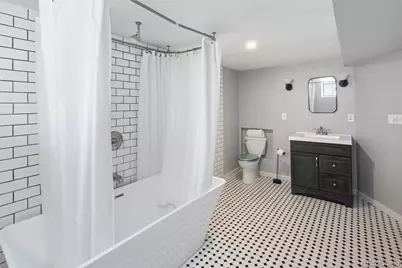 635 Holly Street, Denver, CO 80220 - Photo 20