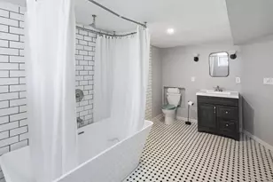 635 Holly St, Denver, CO 80220 - Photo 20