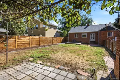 635 Holly Street, Denver, CO 80220 - Photo 12