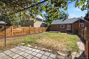 635 Holly St, Denver, CO 80220 - Photo 12