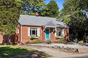 635 Holly St, Denver, CO 80220 - Photo 26
