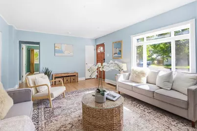 635 Holly Street, Denver, CO 80220 - Photo 24