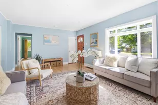 635 Holly St, Denver, CO 80220 - Photo 24