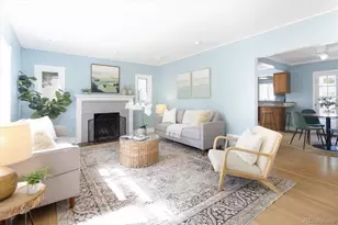 635 Holly St, Denver, CO 80220 - Photo 2