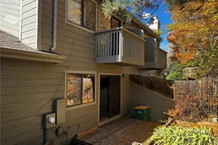 7154 E Dry Creek Cir, Centennial, CO 80112 - Photo 4