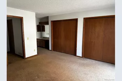 7154 E Dry Creek Circle, Centennial, CO 80112 - Photo 20