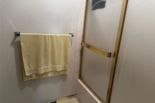 7154 E Dry Creek Cir, Centennial, CO 80112 - Photo 22