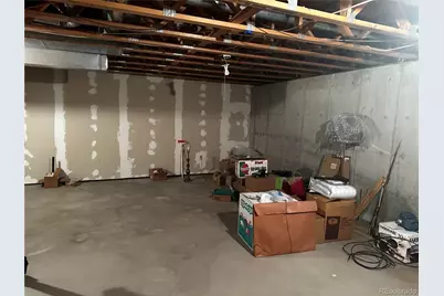 7154 E Dry Creek Circle, Centennial, CO 80112 - Photo 26