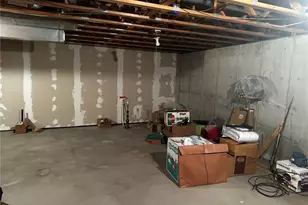 7154 E Dry Creek Cir, Centennial, CO 80112 - Photo 26