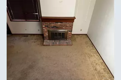 7154 E Dry Creek Circle, Centennial, CO 80112 - Photo 10