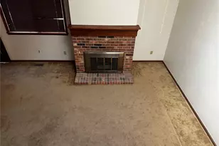 7154 E Dry Creek Cir, Centennial, CO 80112 - Photo 10