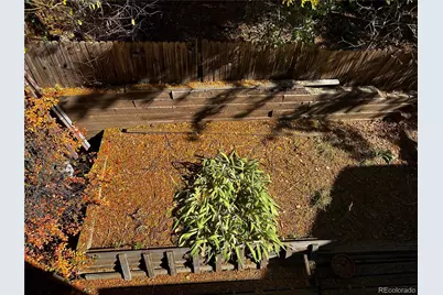 7154 E Dry Creek Circle, Centennial, CO 80112 - Photo 30