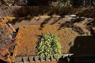 7154 E Dry Creek Cir, Centennial, CO 80112 - Photo 30