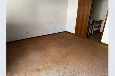 7154 E Dry Creek Circle, Centennial, CO 80112 - Photo 36