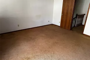 7154 E Dry Creek Cir, Centennial, CO 80112 - Photo 36