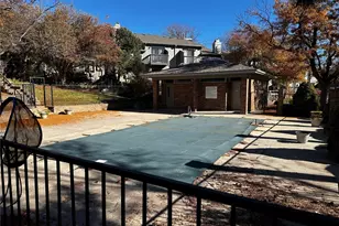 7154 E Dry Creek Cir, Centennial, CO 80112 - Photo 34