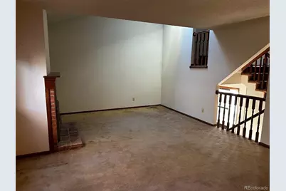 7154 E Dry Creek Circle, Centennial, CO 80112 - Photo 24