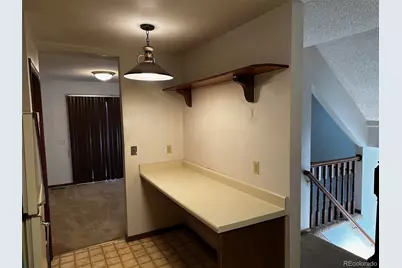 7154 E Dry Creek Circle, Centennial, CO 80112 - Photo 18