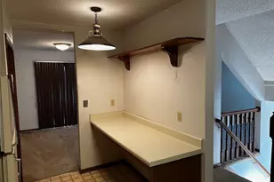 7154 E Dry Creek Cir, Centennial, CO 80112 - Photo 18