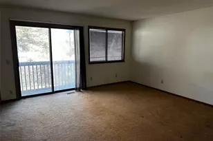 7154 E Dry Creek Cir, Centennial, CO 80112 - Photo 38