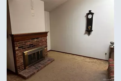 7154 E Dry Creek Circle, Centennial, CO 80112 - Photo 6