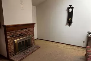 7154 E Dry Creek Cir, Centennial, CO 80112 - Photo 6