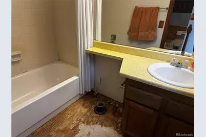 7154 E Dry Creek Circle, Centennial, CO 80112 - Photo 14