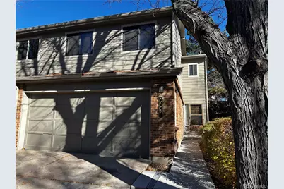 7154 E Dry Creek Circle, Centennial, CO 80112 - Photo 1