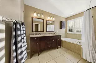 5453 S Sicily St, Aurora, CO 80015 - Photo 18